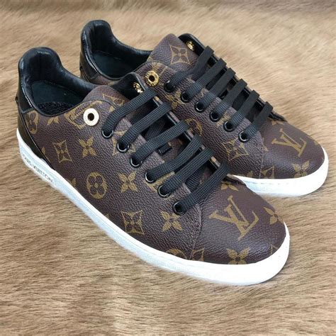 buy louis vuitton shoes online uk|louis vuitton shoes clearance.